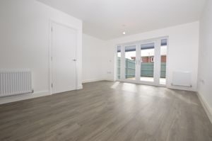 Living-Dining Room pic2- click for photo gallery